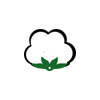 Jasani Cotton Pvt Ltd Logo