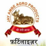 JAY AMBE AGRO PRODUCTS