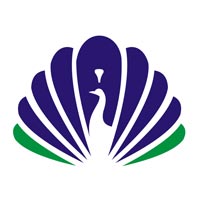 PRIYADARSHINI FILAMENTS PVT. LTD.