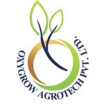 Oxygrow Agro Tech Pvt. Ltd. Logo