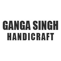 Ganga Singh Handicraft