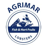 Agrimar Imp & Exp Ltda