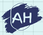 Able Handicrafts Logo
