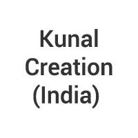 Kunal Creation {india} Logo