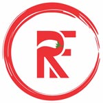 Ratnaraj Foods Logo