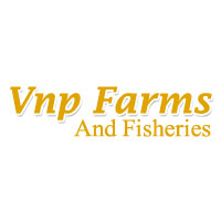 Vnp Farms And Fisheries