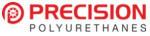 PRECISION POLYURETHANES