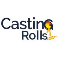 Casting Rolls