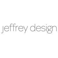 Jeffrey Design LLC