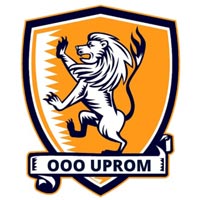 OOO UPROM
