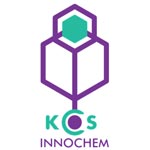 KCS INNOCHEM