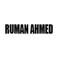 Ruman Handicrafts Logo