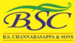 B.S.Channabasappa & sons