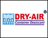 Dry Air Technologies Logo