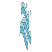 Hebei Harmany Enterprise Co.Ltd