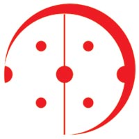 Vinh Nam trading and manufacturing co.,ltd ( Vinh Nam Plastic)