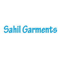 Sahil Garments