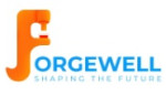 forgewell industries