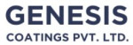 Genesis Coatings Pvt.Ltd
