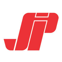 Jayco Plastic Industries Logo