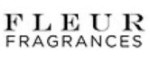 Fleur Fragrances