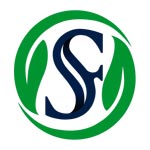 Sumija Foods Logo