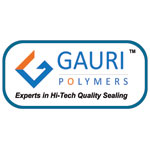 Gauri Polymers Logo