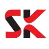 SK Interiors Logo