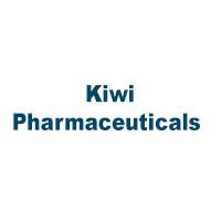 Kiwi Pharmaceuticals
