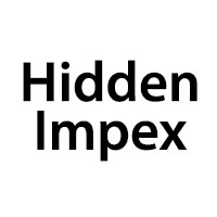 Hidden Impex