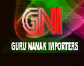 Guru Nanak Importers