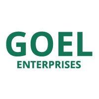 Goel Enterprises