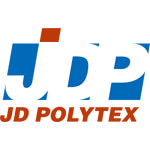 J D POLYTEX PRIVATE LIMITED Logo