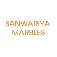 SANWARIYA MARBLES