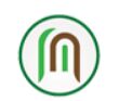 Mahavir Neem Agro Industries