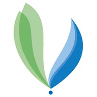 Shanghai Timever Beauty Products Company