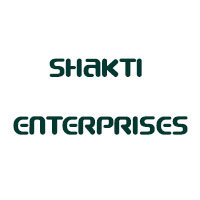 Shakti Enterprises Logo