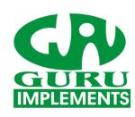 Guru Nanak Industries Sales Corp