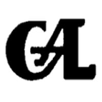 Gampa alcoats limited Logo