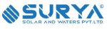 Surya Solar & Waters