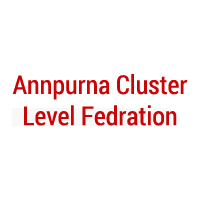 Annpurna Cluster Level Fedration