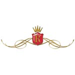 Royalica Tiles Logo
