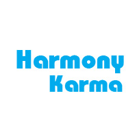 Harmony Karma