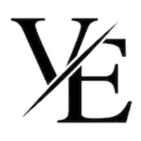 Vani Exports (India) Logo