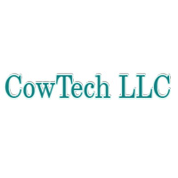 CowTech LLC