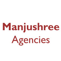 Manjushree Agencies Logo
