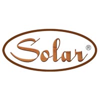 Sri Solar Enterprises Logo