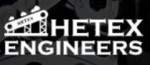 HETEX ENGINEERS