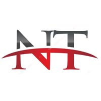 NIRANKARI TRADERS Logo