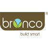 Bronco Buildsmart LLP Logo